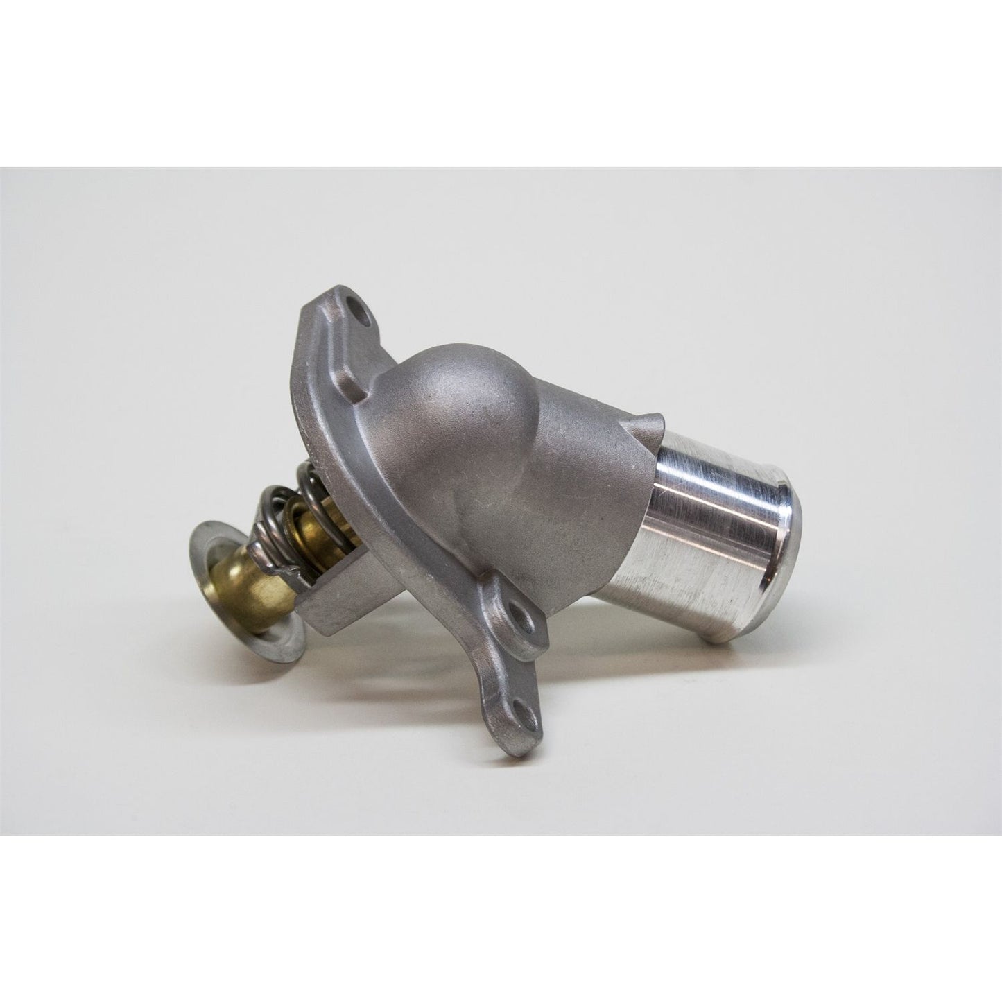 PRW - Water Pump Neck And Thermostat 5234683