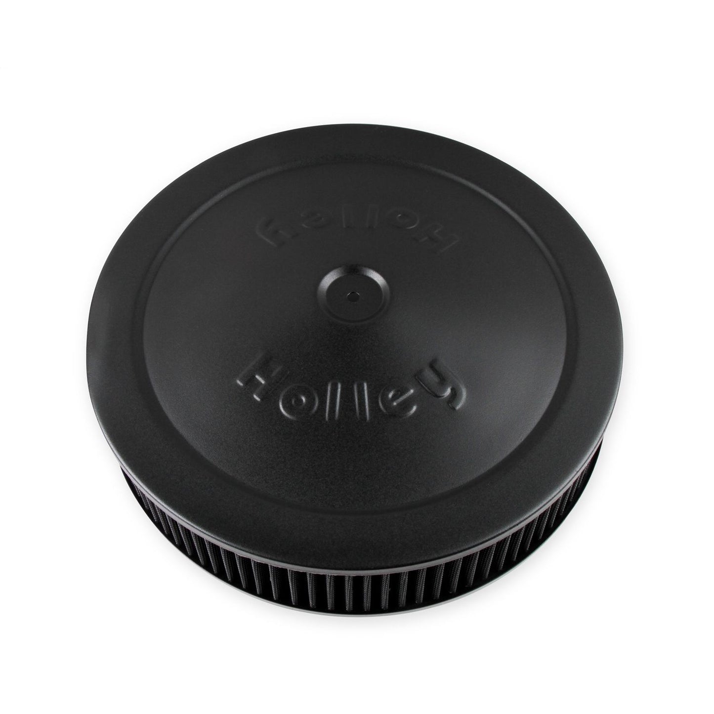 Holley Air Cleaner Assembly 120-102B