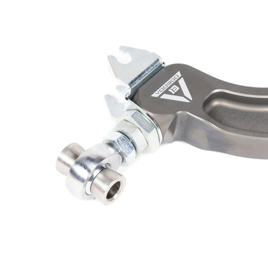 Voodoo13 Rear Camber Arms - RCVW-0100HC