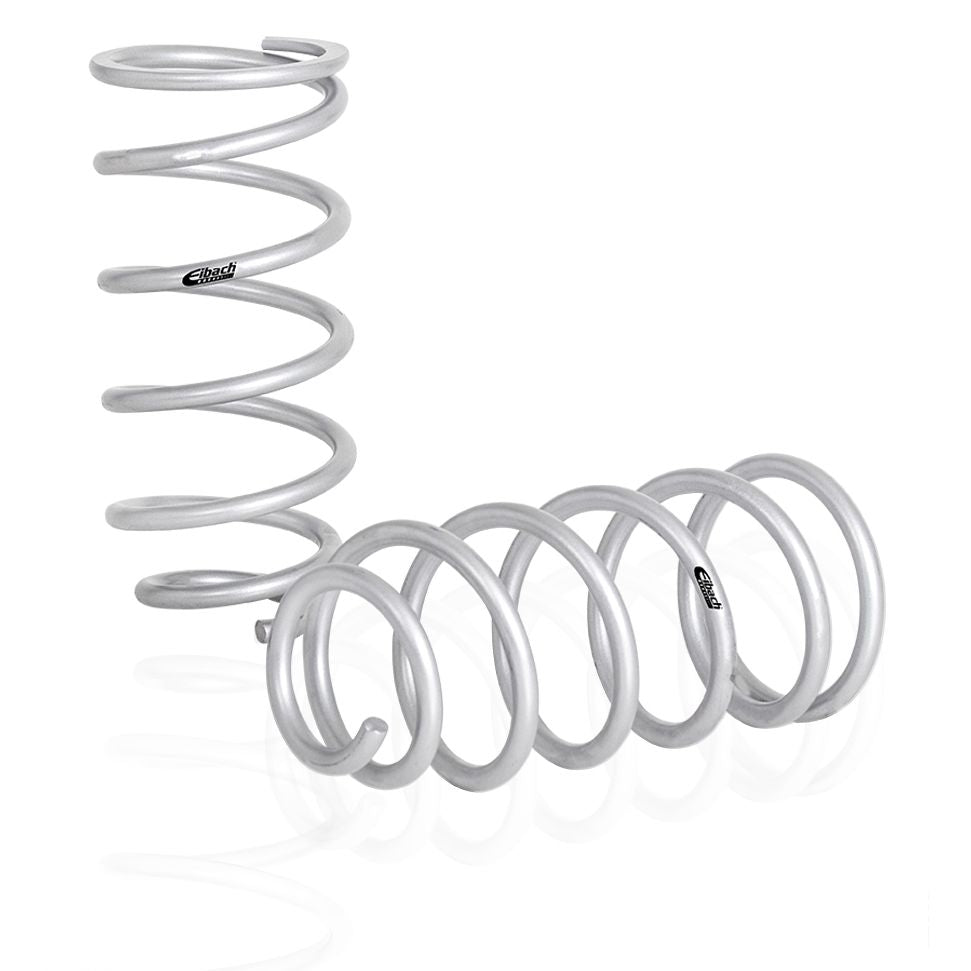 Eibach Springs PRO-LIFT-KIT Springs (Rear Springs Only) E30-51-023-03-02