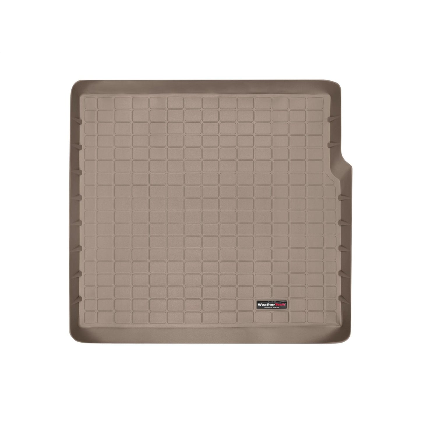 WeatherTech Cargo Liner 41030