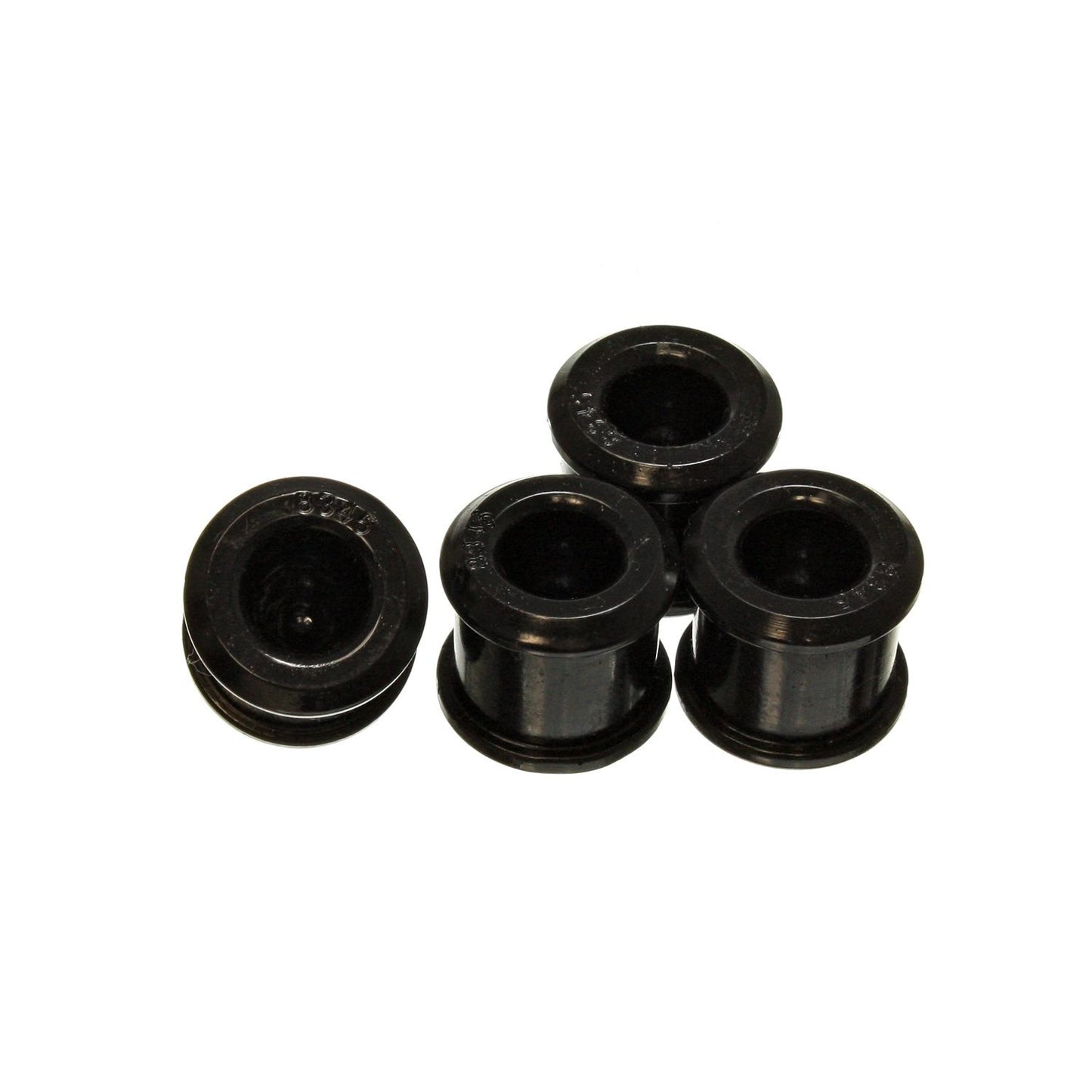 Energy Suspension PIVOT LINK BUSHING SERVICE SET 9.8173G