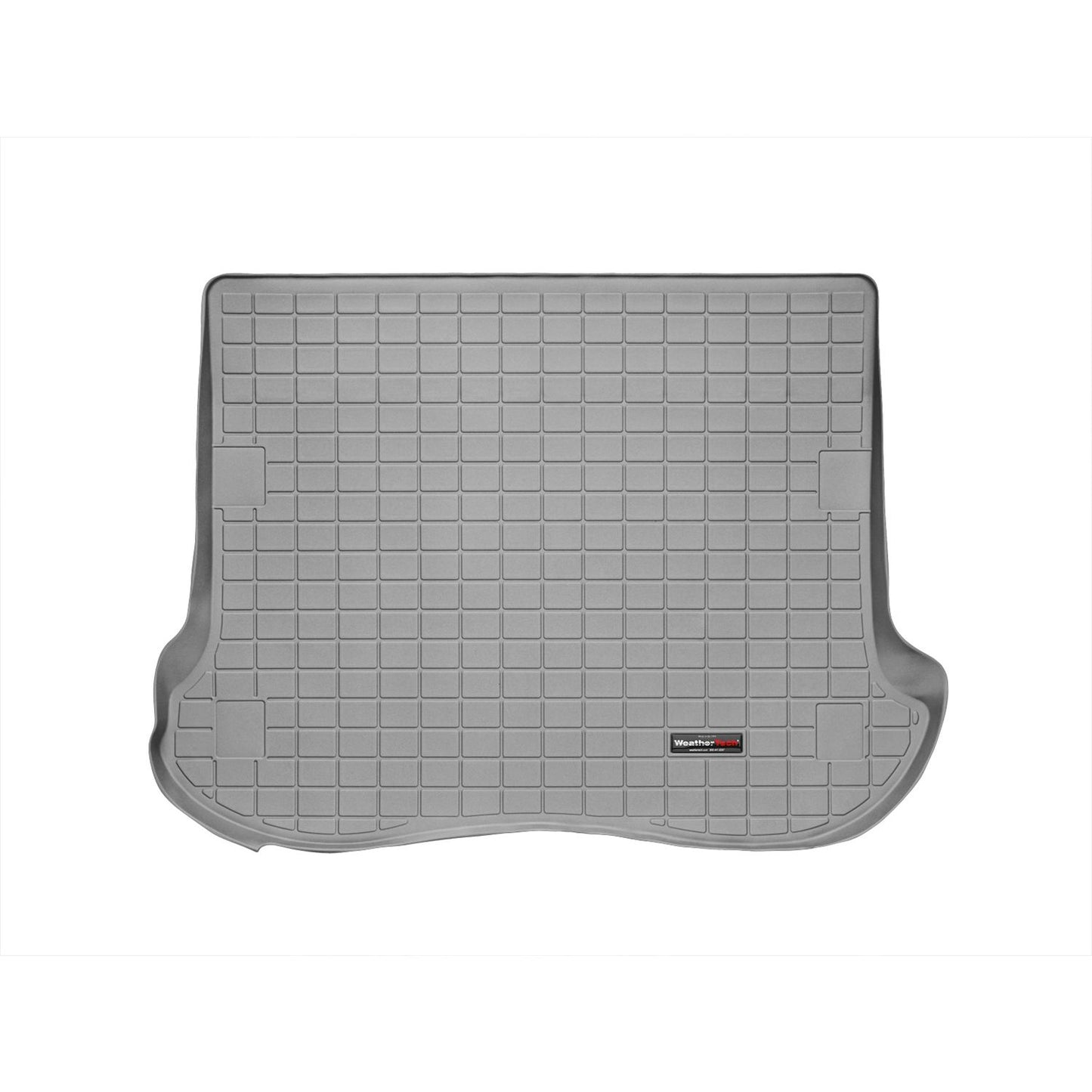 WeatherTech Cargo Liner 42280