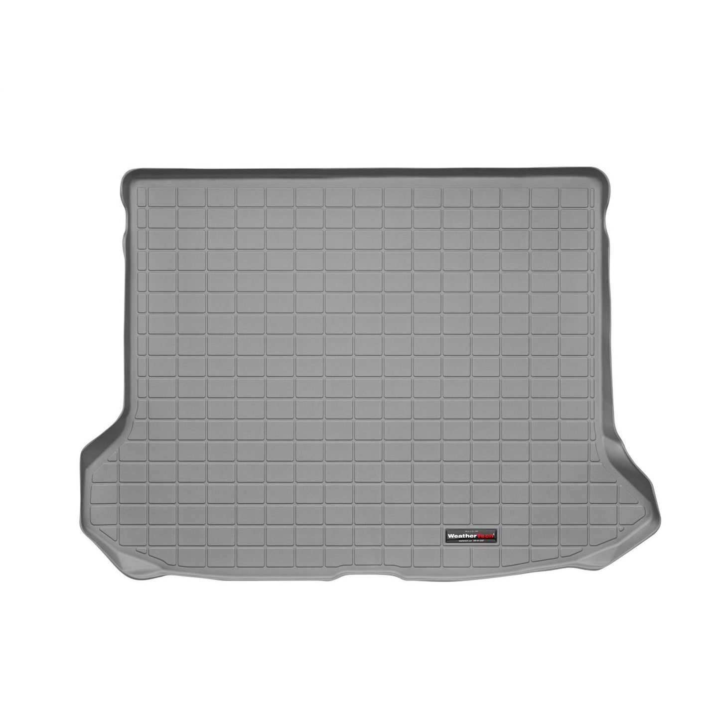 WeatherTech Cargo Liner 42417