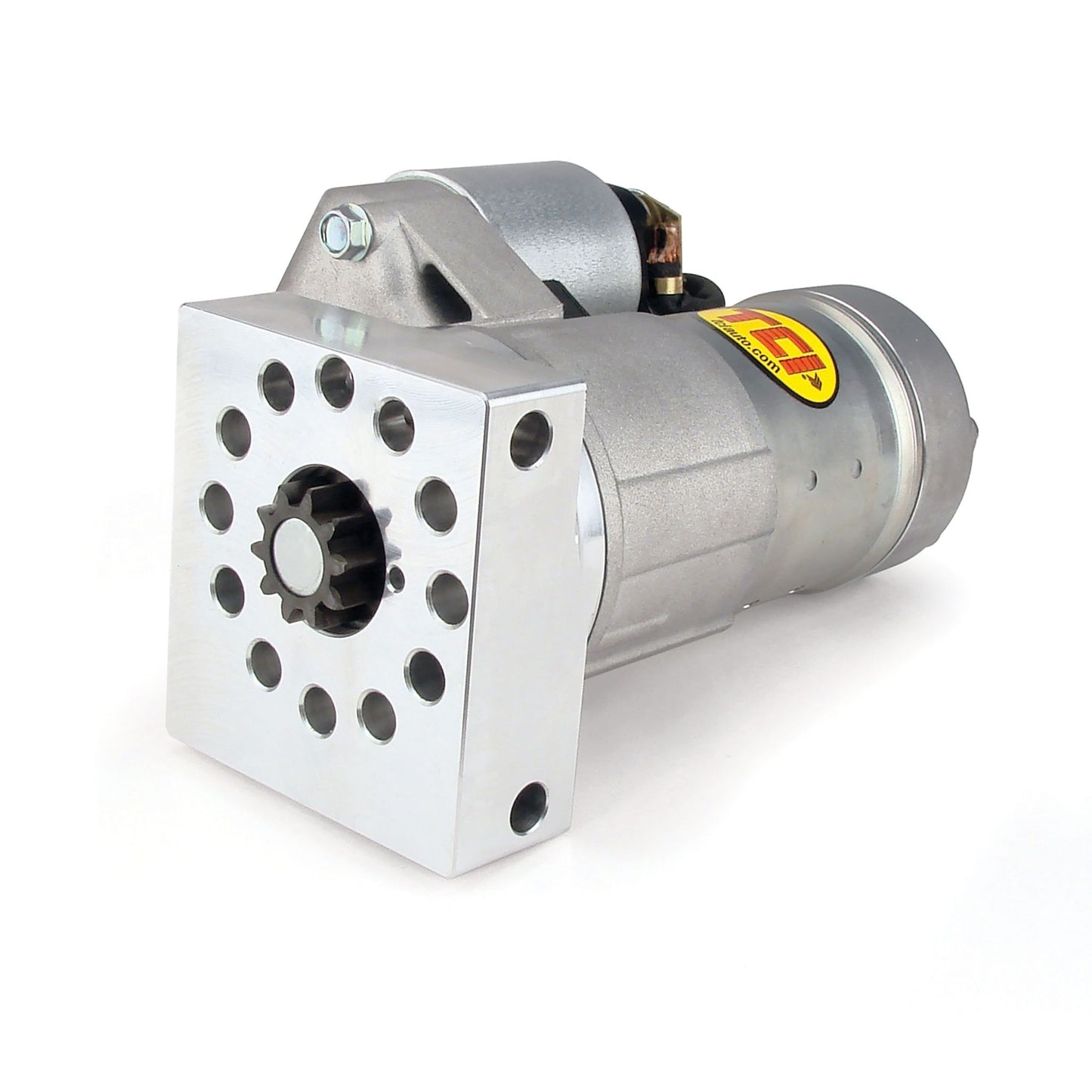 TCI LS Series Permanent Magnet Racing Starter 351110