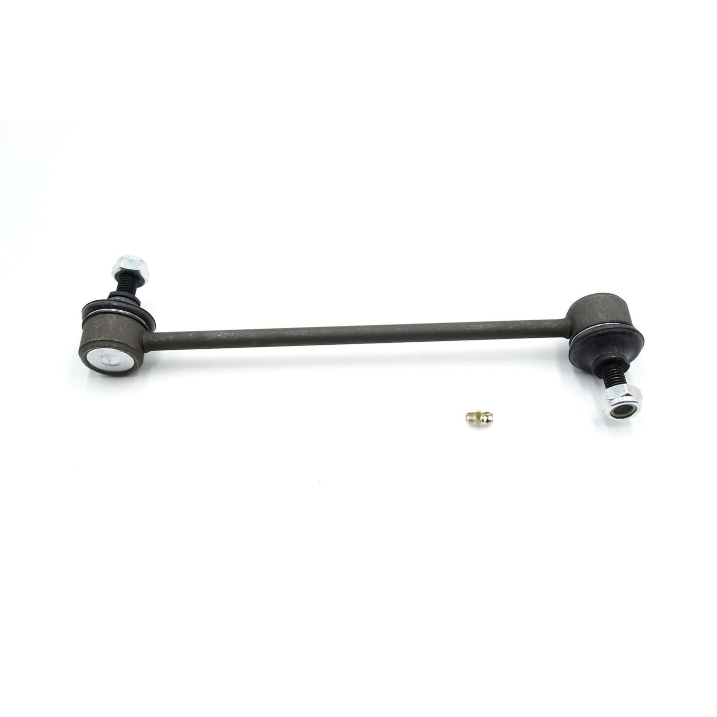 Proforged Sway Bar End Link Kit 113-10050