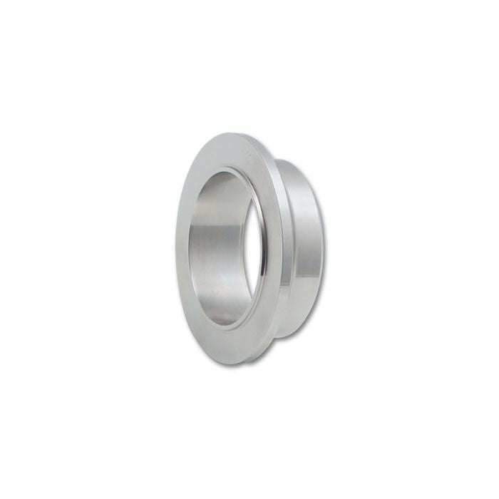Vibrant Performance - 1416 - V-Band Tial Inlet Flange
