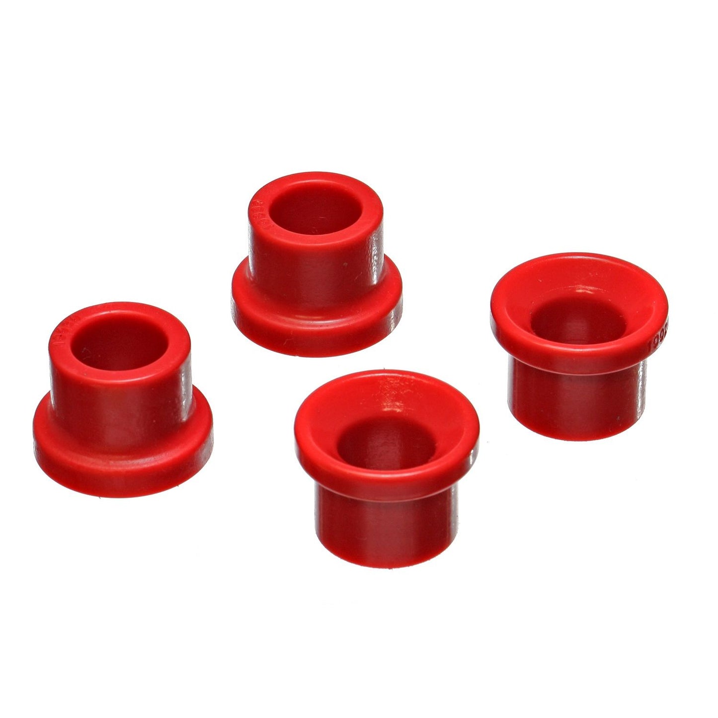 Energy Suspension DAKOTA STEERING RACK BUSHINGS 5.10102R