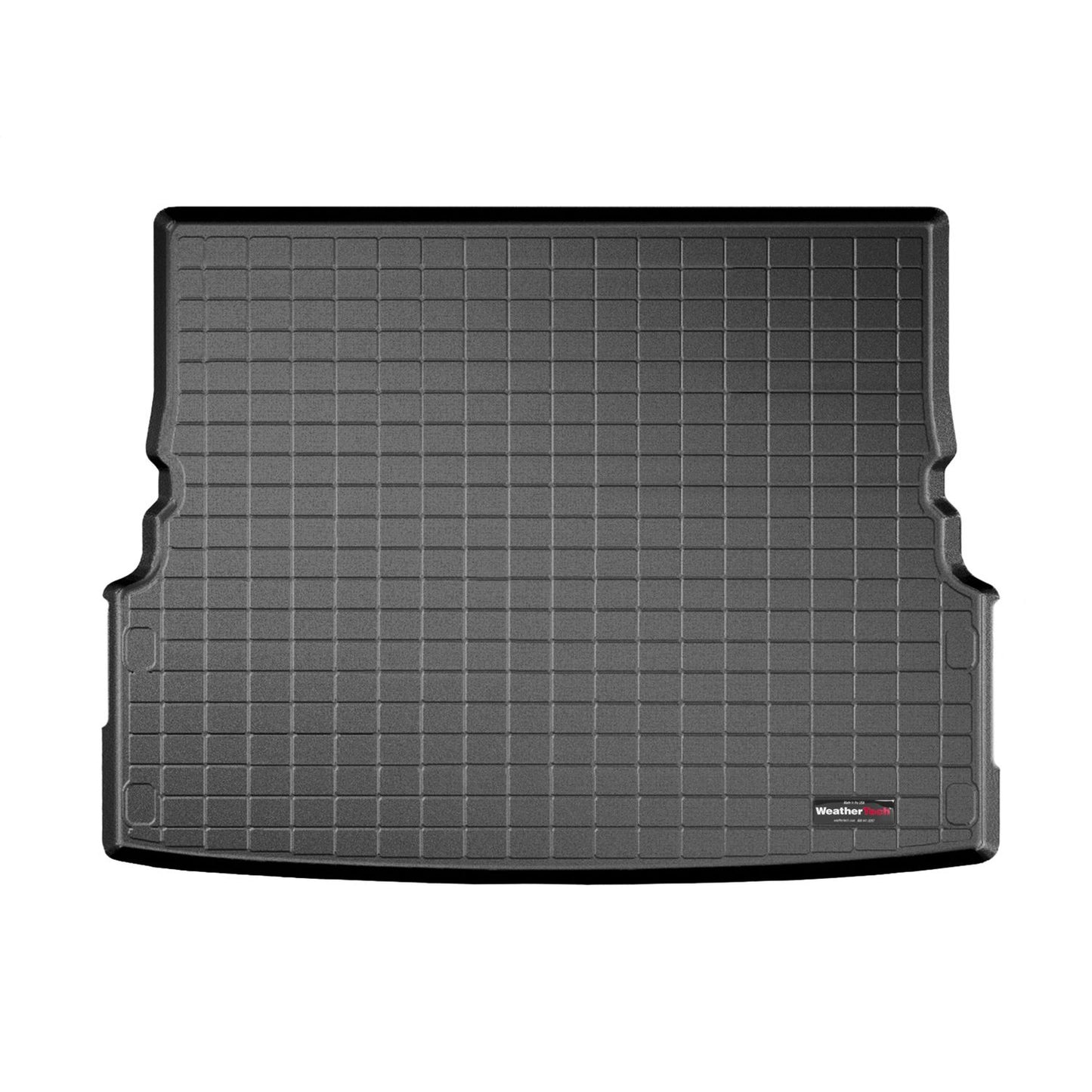 WeatherTech Cargo Liner 40253