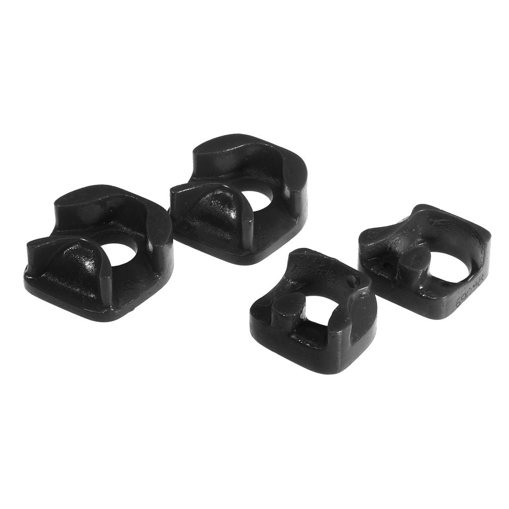 Prothane ACCORD MTR MNT INS 94-97 4CYL ONLY PROTH-8-1907-BL