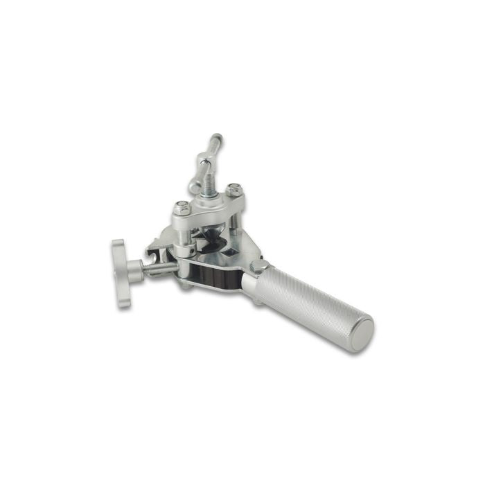 Vibrant Performance - 2939 - Hardline Tubing Flare Tool 1/8 in. to 3/4 in. Tubing Diameter