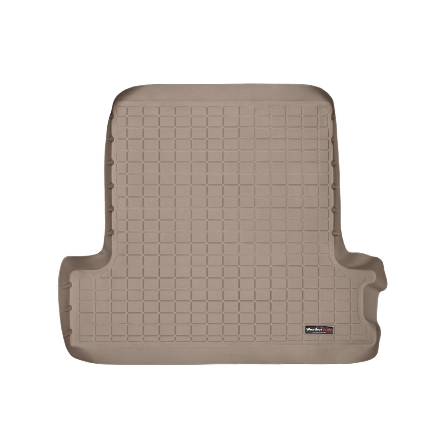 WeatherTech Cargo Liner 41047