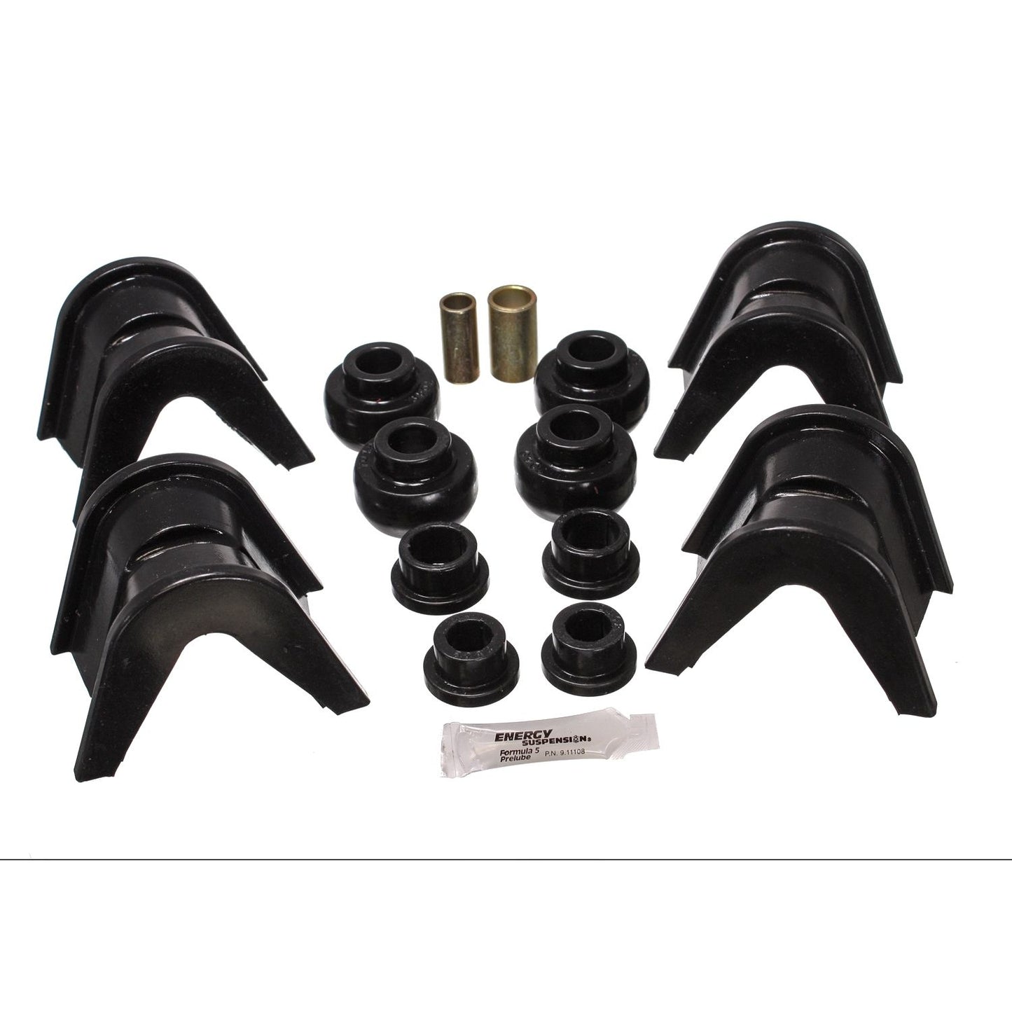 Energy Suspension FD C-BUSHING 2 DEG. 4.7104G