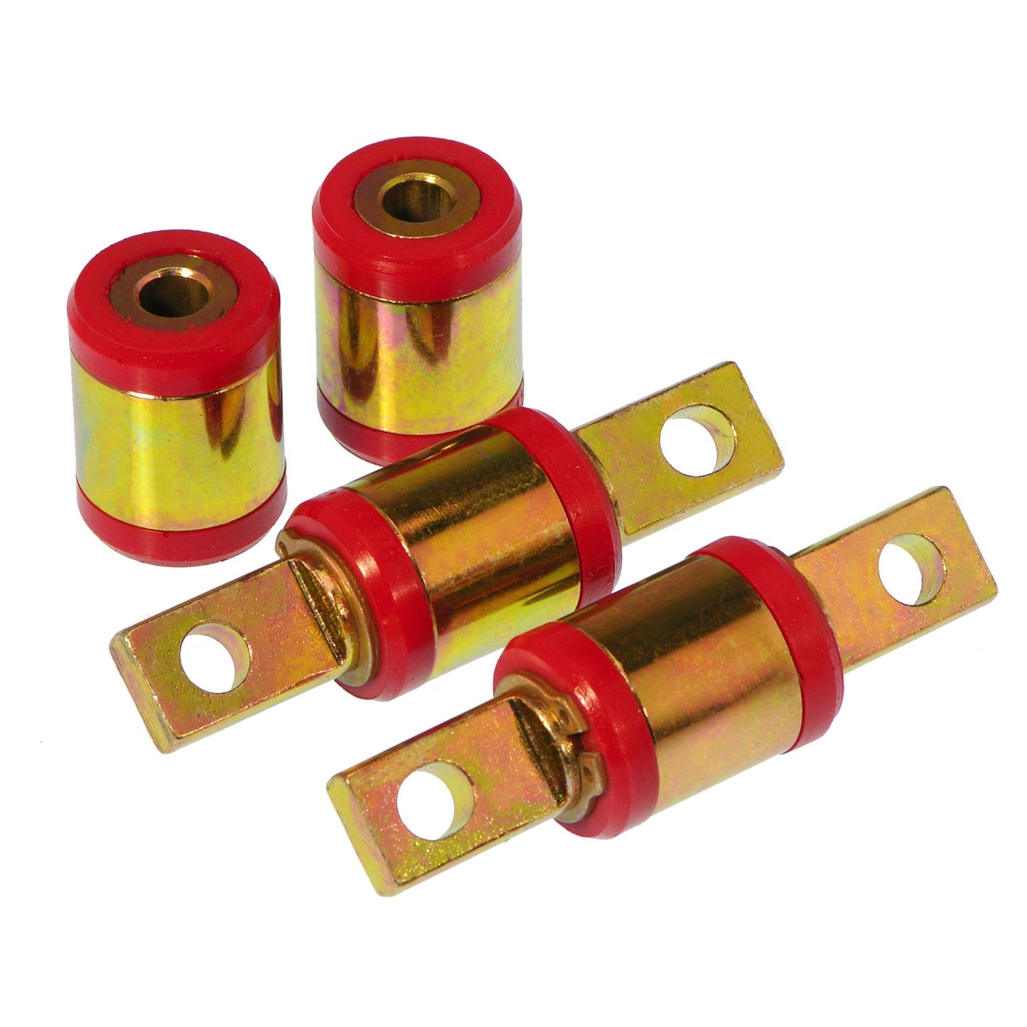 Prothane RR UPPR C-ARM 88-00 CIVIC/INTEGRA 8-307