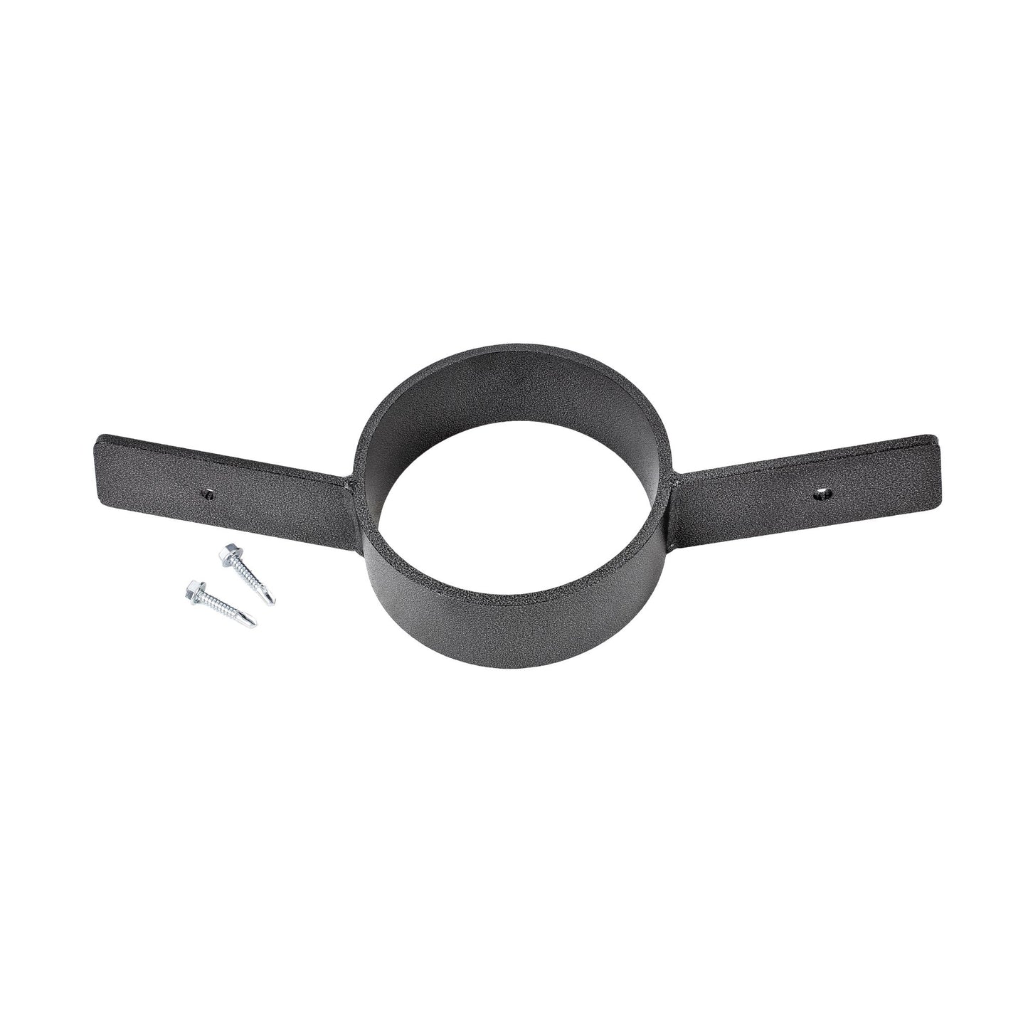 BMR Suspension Driveshaft Safety Loop BMR-DSL007H