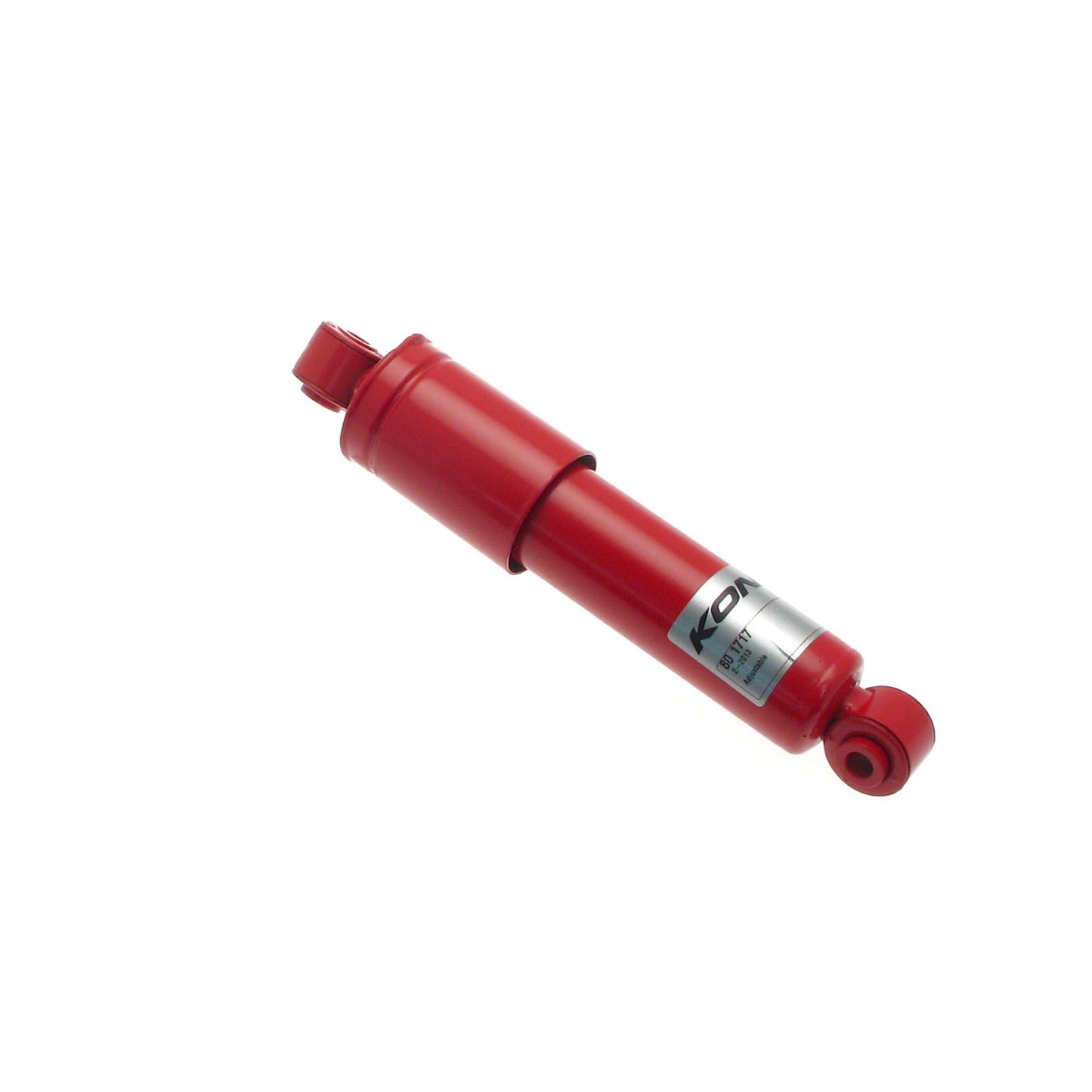 Koni Special/Classic 80 Series- internally adjustable twin-tube non gas 80 1717