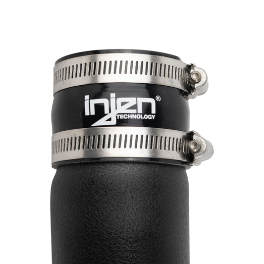 Injen SP Short Ram Intake System SP3031WB