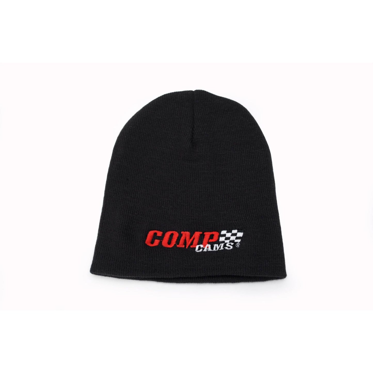 COMP Cams COMP Logo Beanie COMP-C641