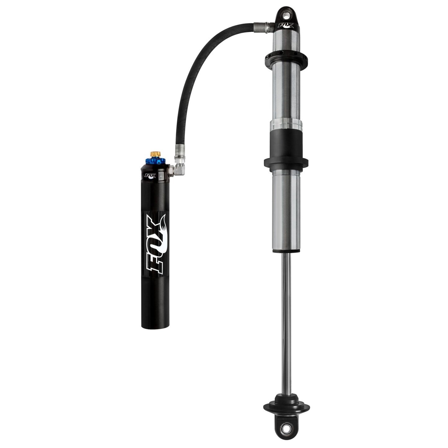 FOX Offroad Shocks PERFORMANCE SERIES 2.5 X 16.0 COIL-OVER REMOTE SHOCK - DSC ADJUSTER 983-06-106