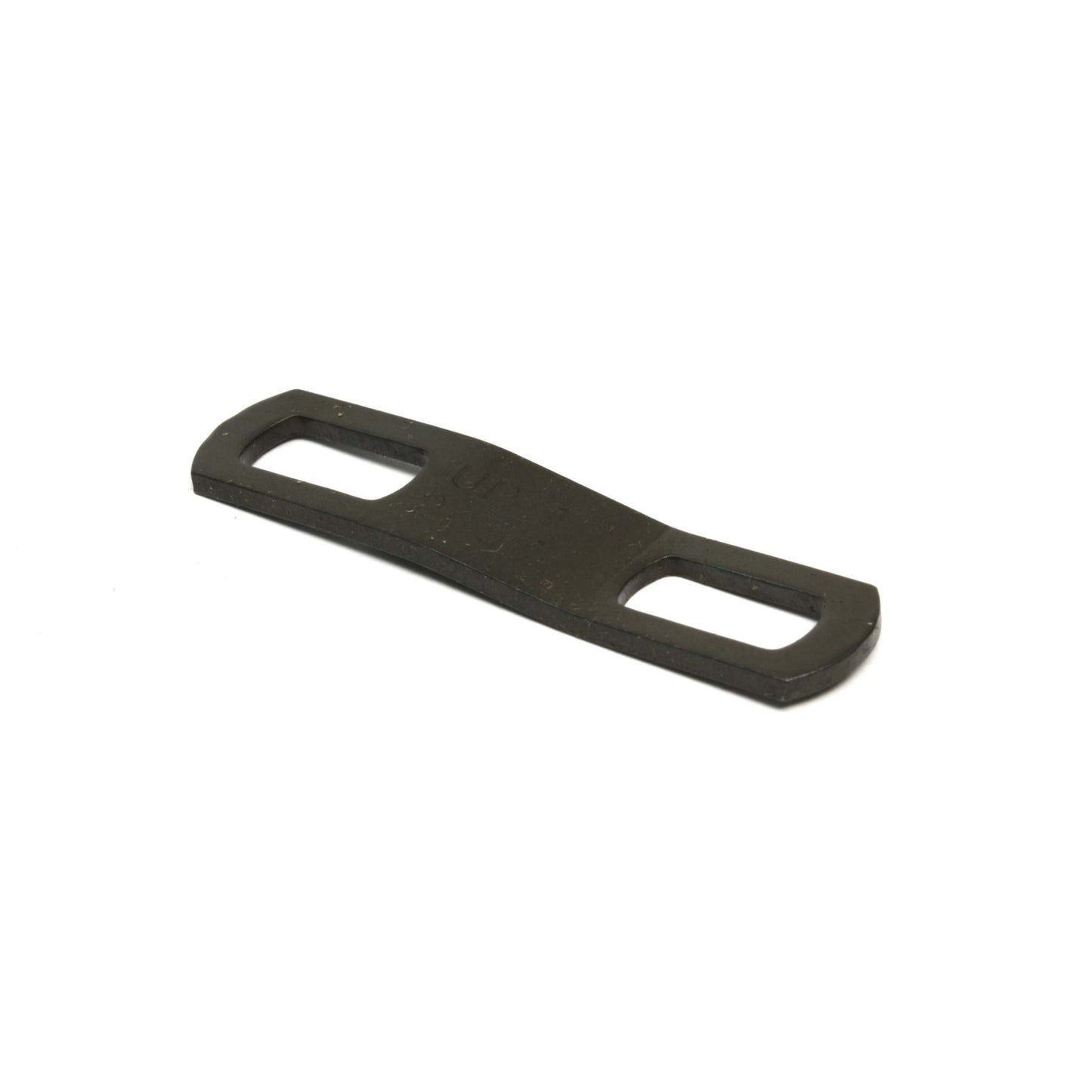COMP Cams Roller Lifter Link Bar for Cylinders 13 6 and 8 in Chevrolet SB2 COMP-0894-L