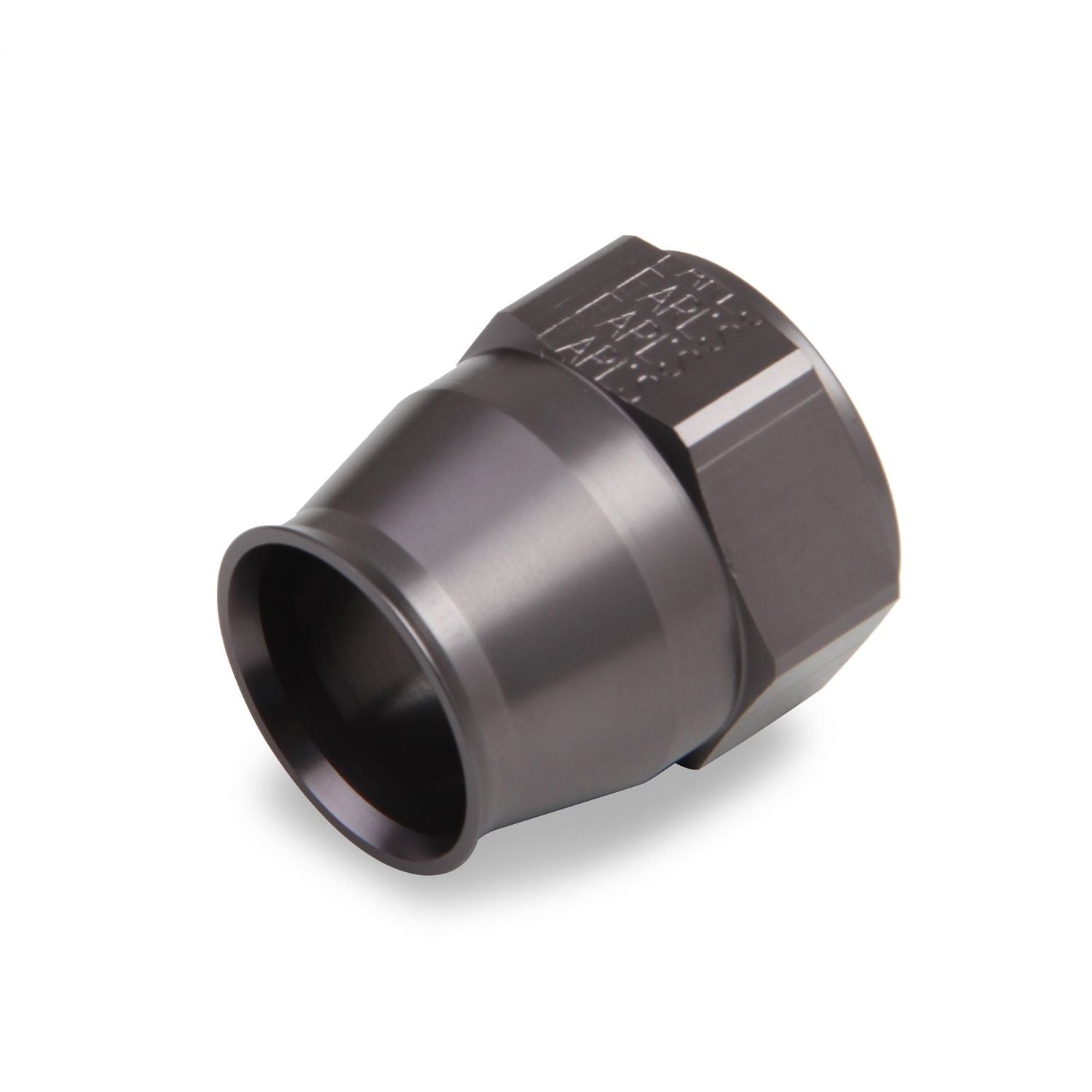 Earls Performance UltraPro Replacement Hose End Socket PT628163ERL ...