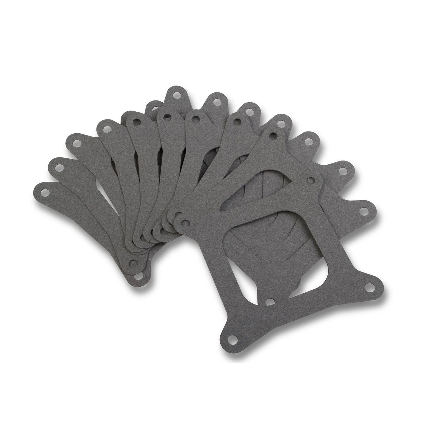 Demon Fuel Systems Carburetor Baseplate Gasket 200035