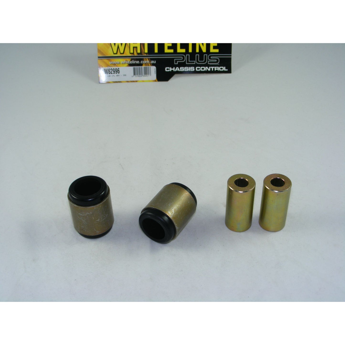 Whiteline - W62996 - Control arm - lower rear inner bushing