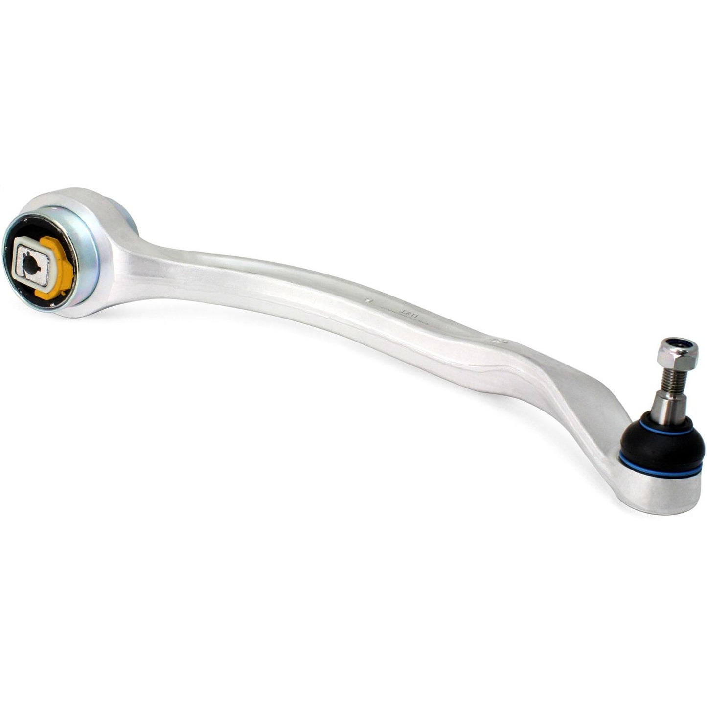 Proforged Control Arm w/Ball Joint 108-10091