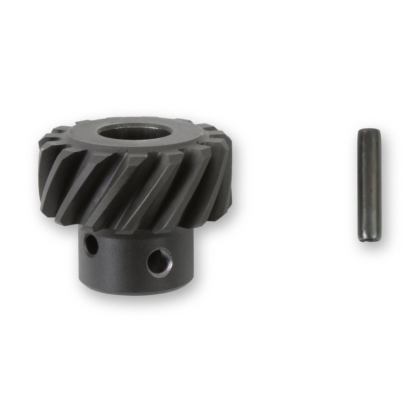 Mallory Distributor Drive Gear 29418PD