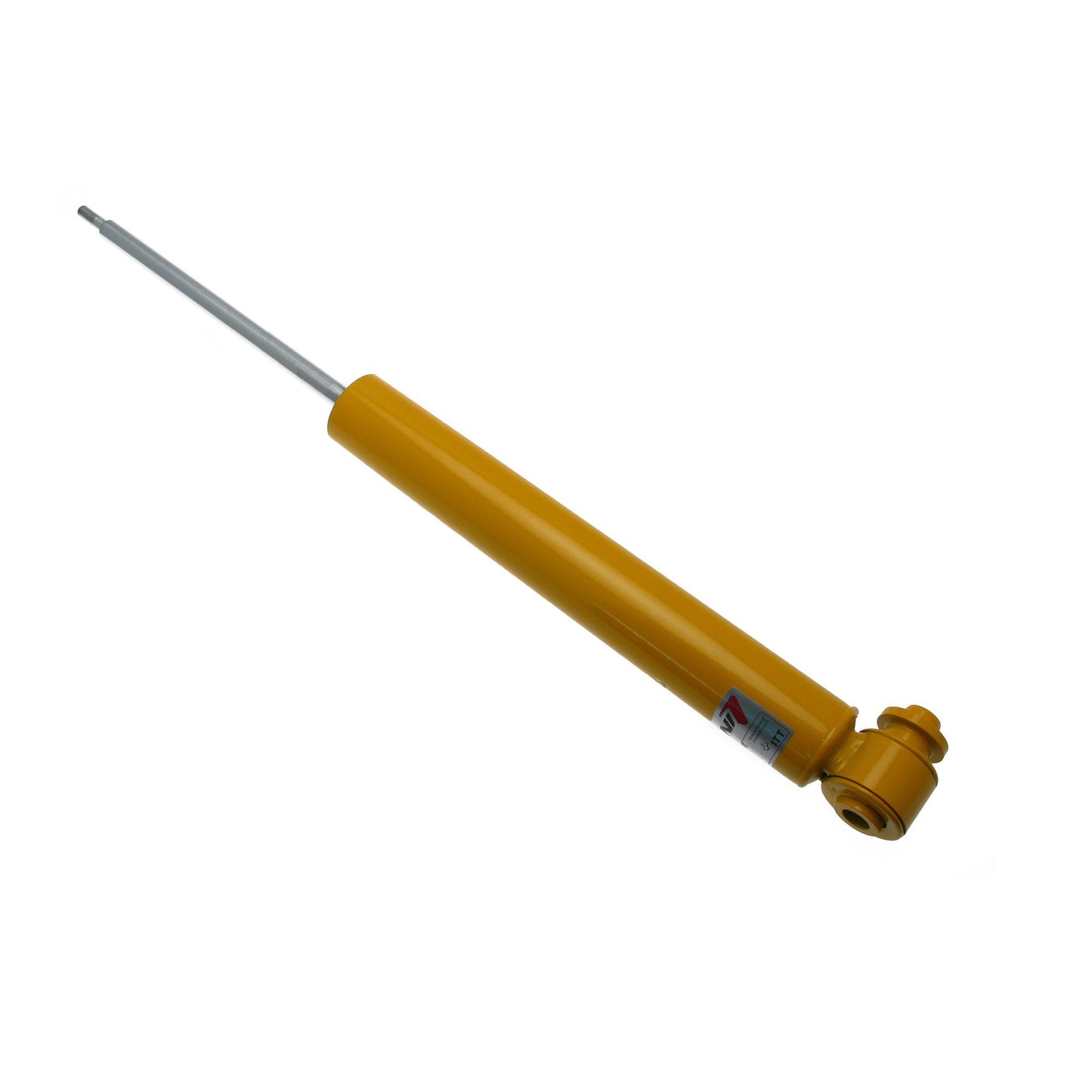 Koni Sport (yellow) 8240- internally adjustable twin-tube low pressure gas 8240 1230SPORT
