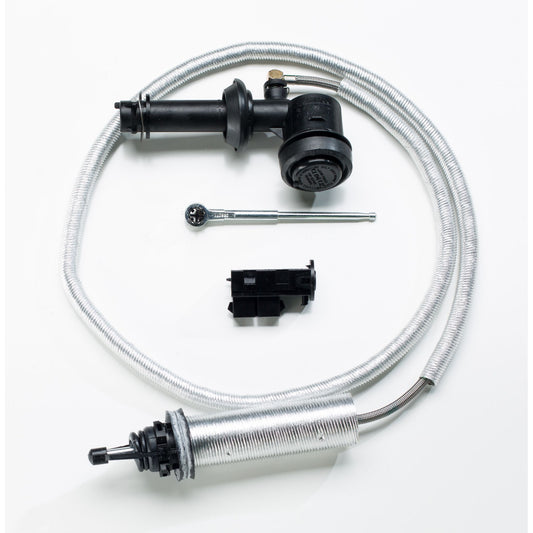 South Bend Clutch Hydraulic Kit HYDX-F6.0-6.4