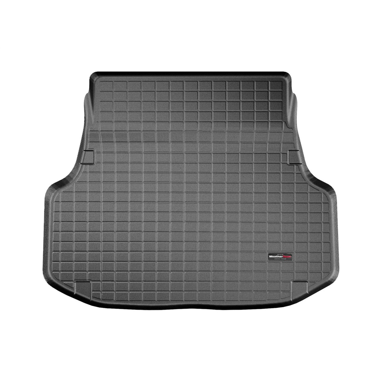 WeatherTech Cargo Liner 40762