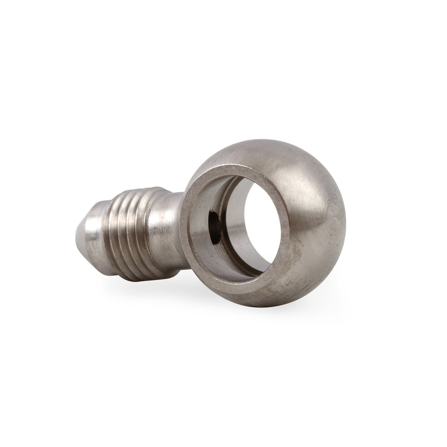 Earls Performance Banjo Bolt 997634ERL