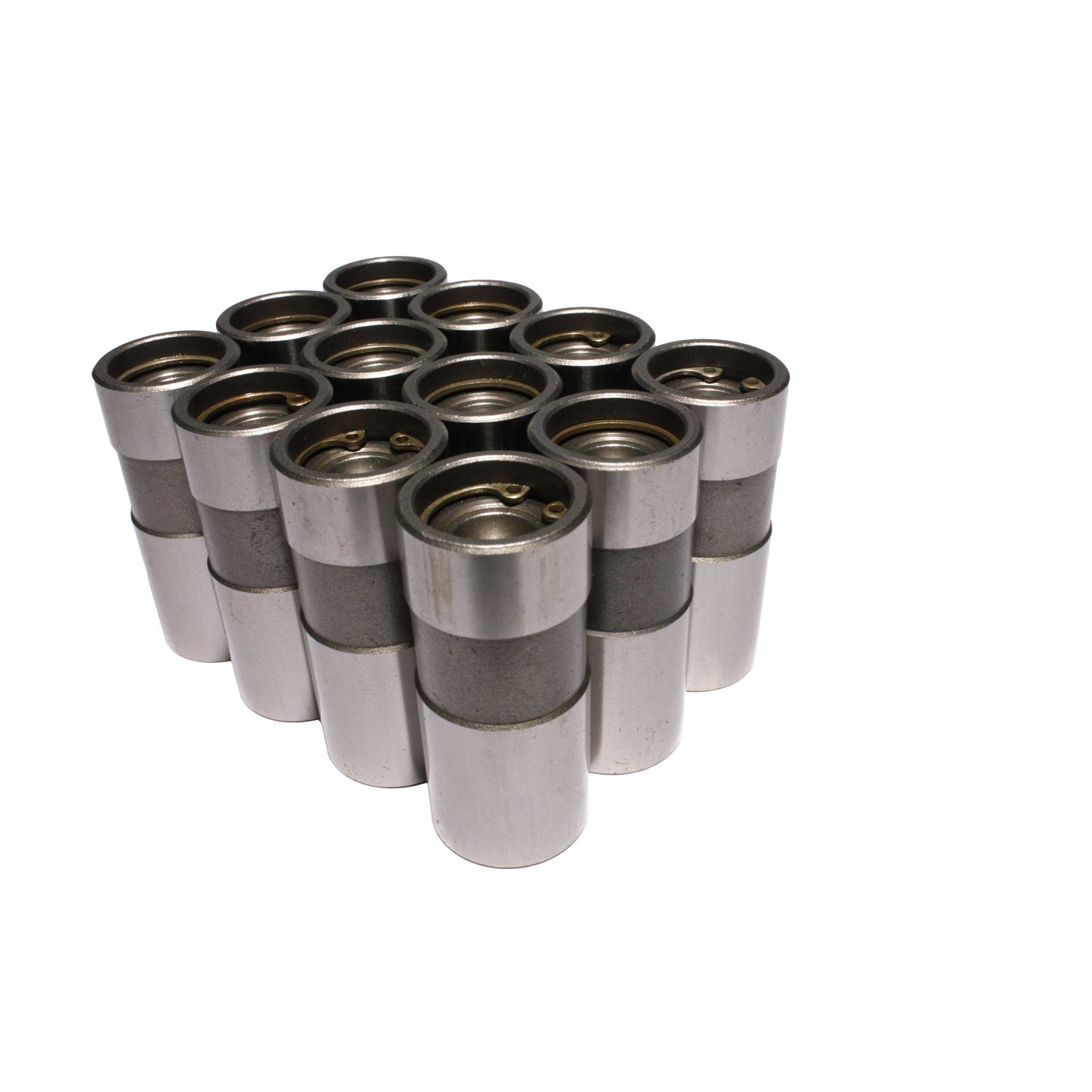 COMP Cams SOLID LIFTERS FS/FC/FF PERF S COMP-2910-12