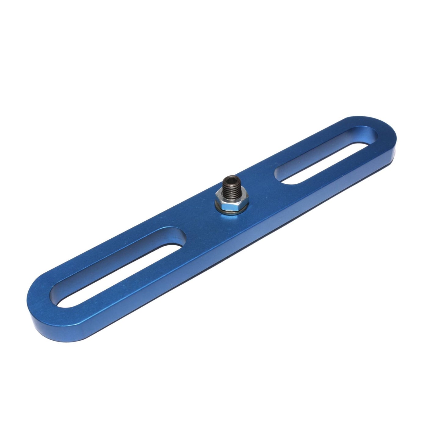 Powerhouse Products TDC Stop Deck Plate POW101335