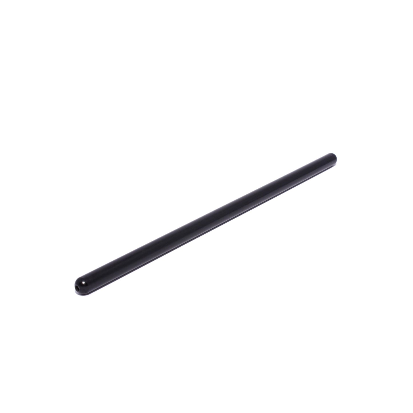 COMP Cams Magnum 7.550" Long .080" Wall 5/16" Diameter Pushrod COMP-7641-1