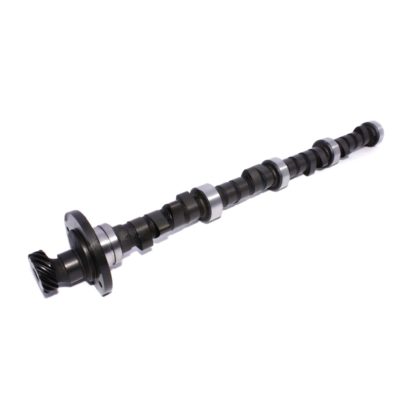 COMP Cams High Energy 218/218 Hydraulic Flat Cam for Buick 400 430 455 COMP-96-203-4