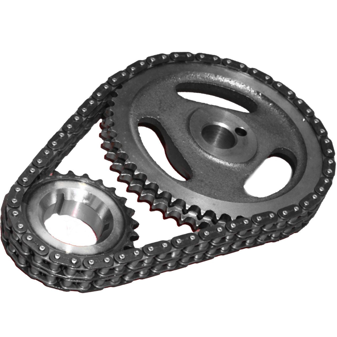 JP PERFORMANCE Performance Timing Chain Set JP-NA-JP5972