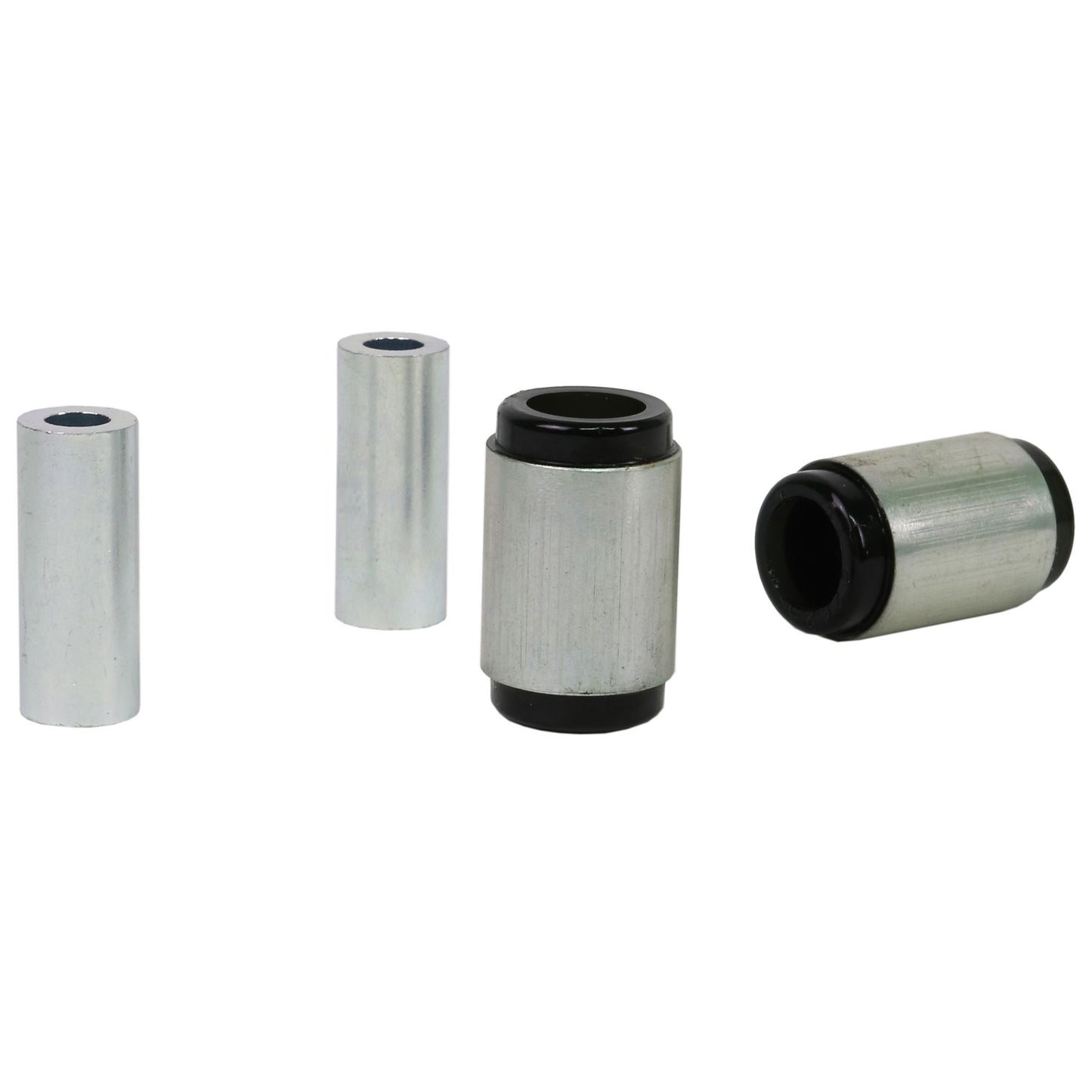 Whiteline - W62625 - Control arm - lower inner bushing