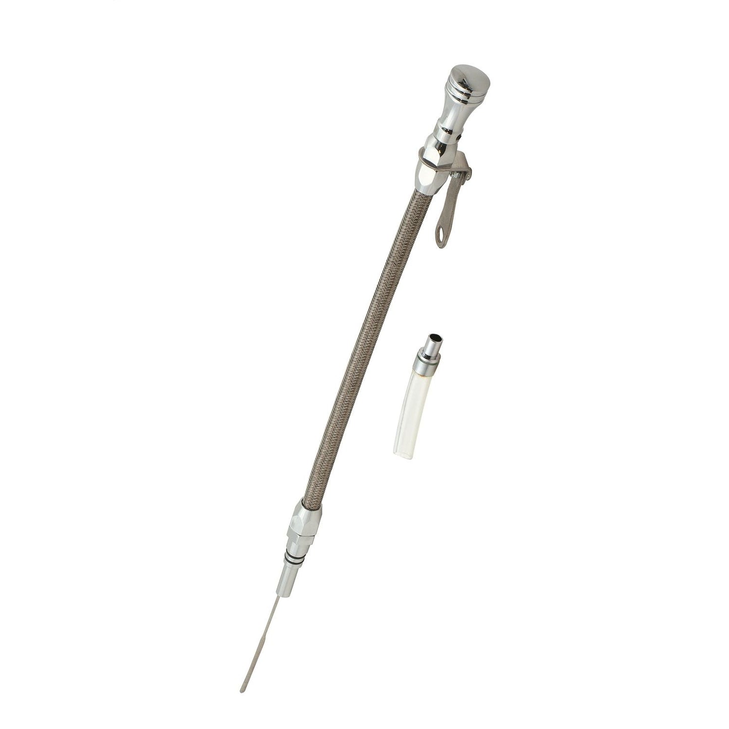 Mr Gasket Oil Dipstick MRGAS-9707G