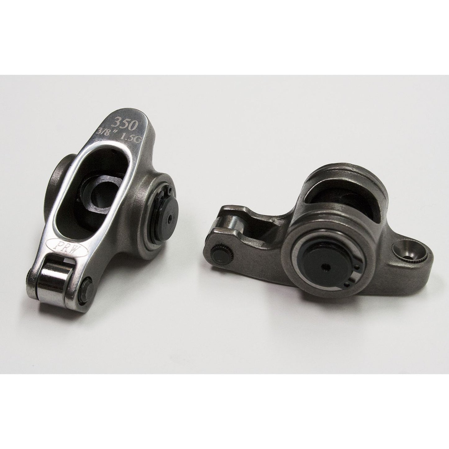 PRW - Rocker Arm Kit 0235015