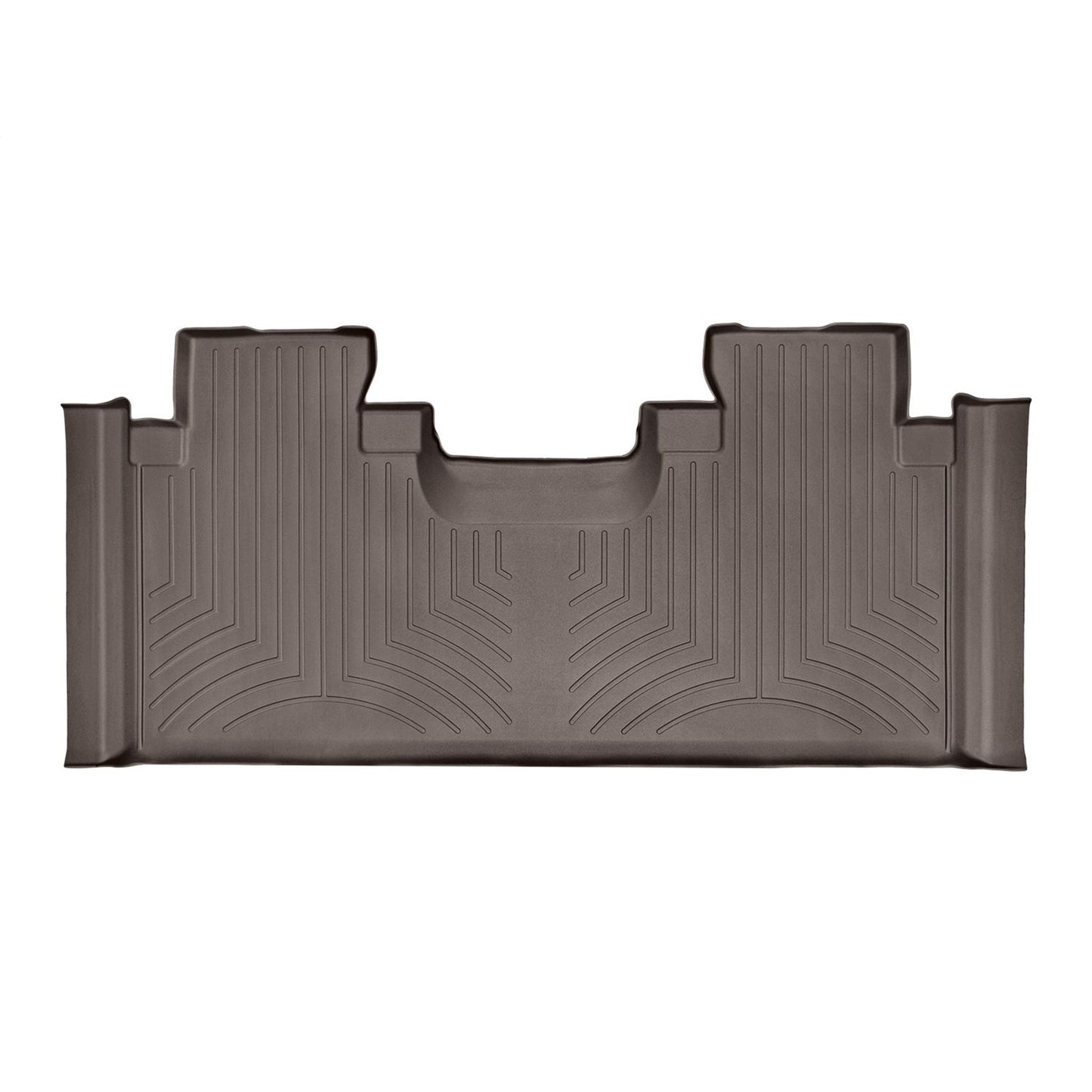 WeatherTech FloorLiner™ DigitalFit® 476973