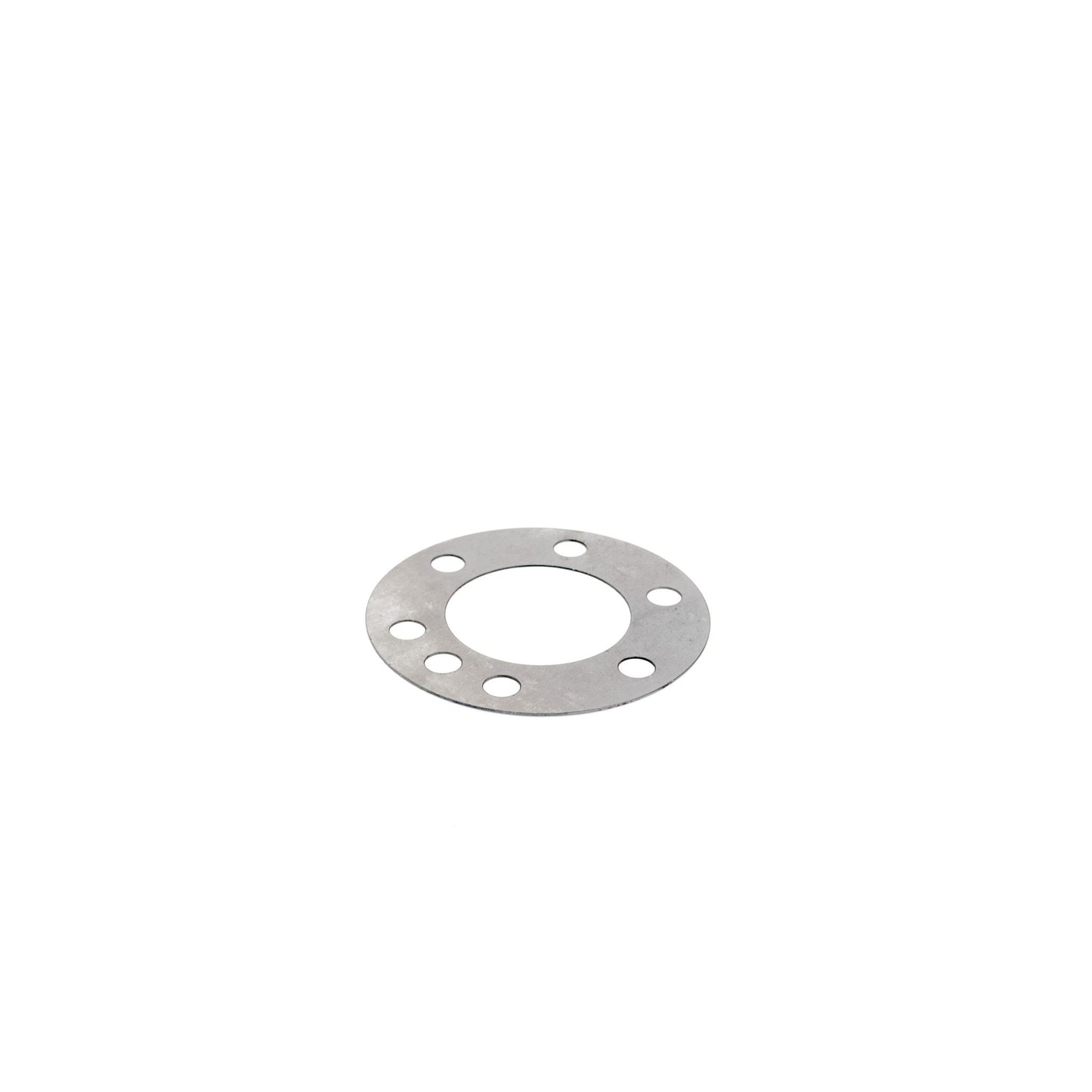 TCI Chevrolet Flexplate Shim 399100