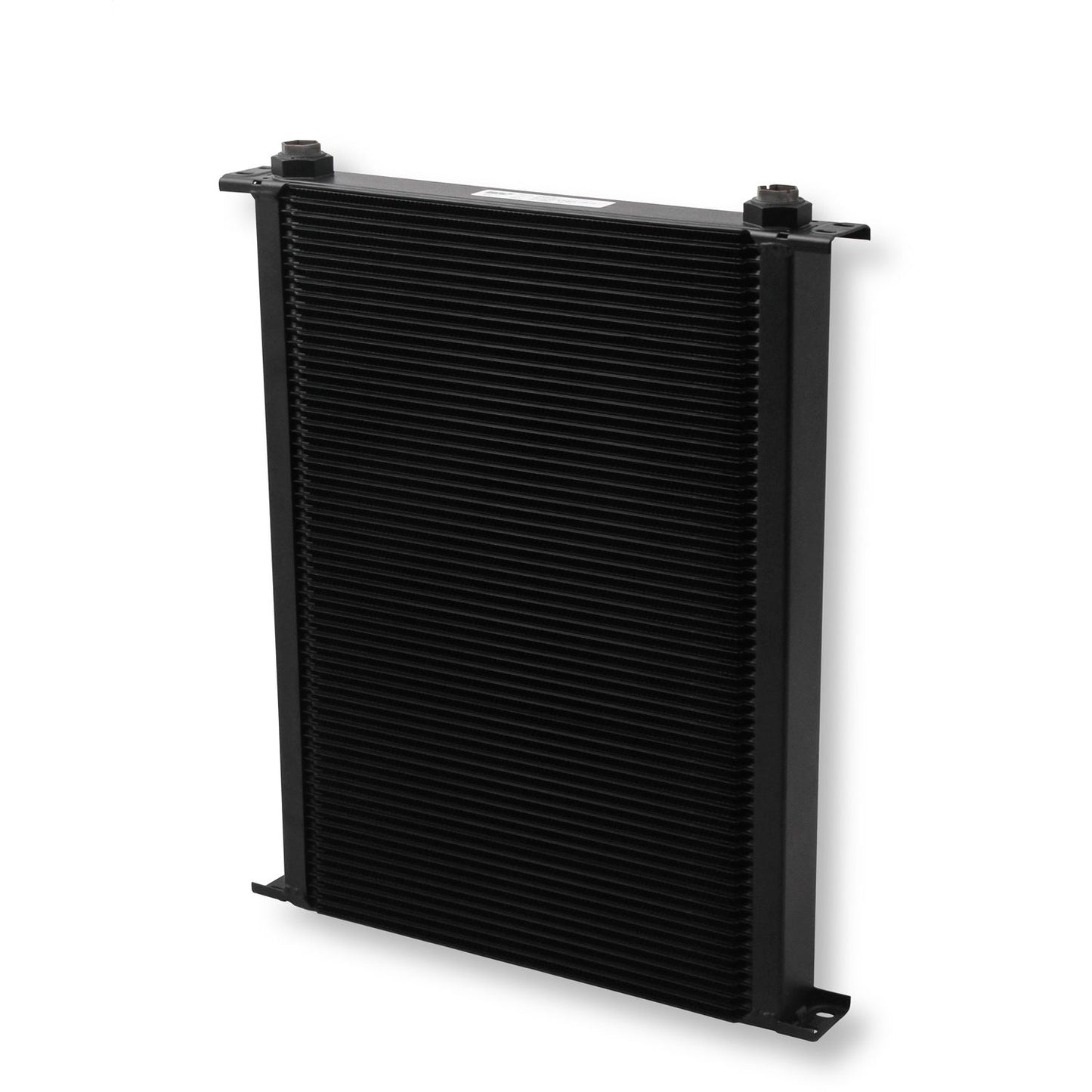 Earls Performance UltraPro Oil Cooler 860ERL