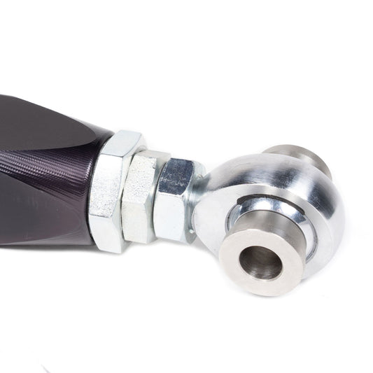 Voodoo13 Toe Arms - TONS-0201BK