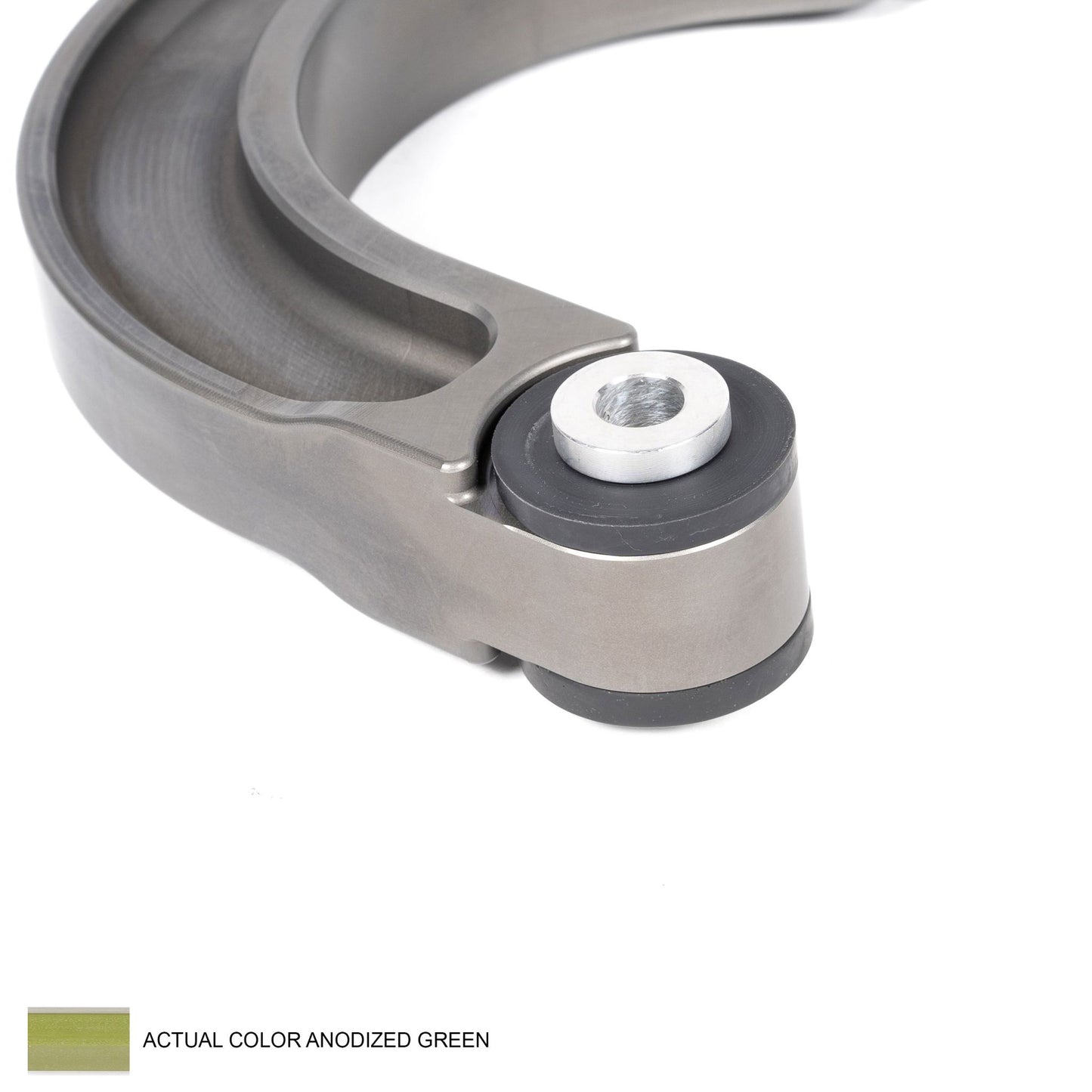 Voodoo13 Rear Camber Arms - RCVW-0100HG