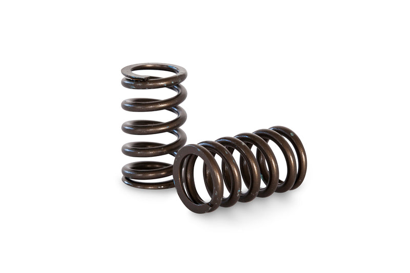 Kelford Drop In Performance Valve Spring Set to suit OEM retainers KVS63