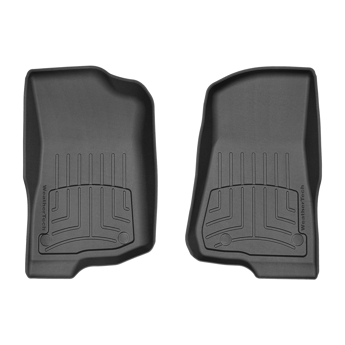 WeatherTech FloorLiner™ HP 4413131IM