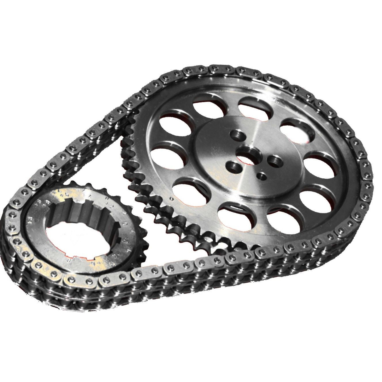JP PERFORMANCE Performance Timing Chain Set JP-NA-JP5606T-LB10