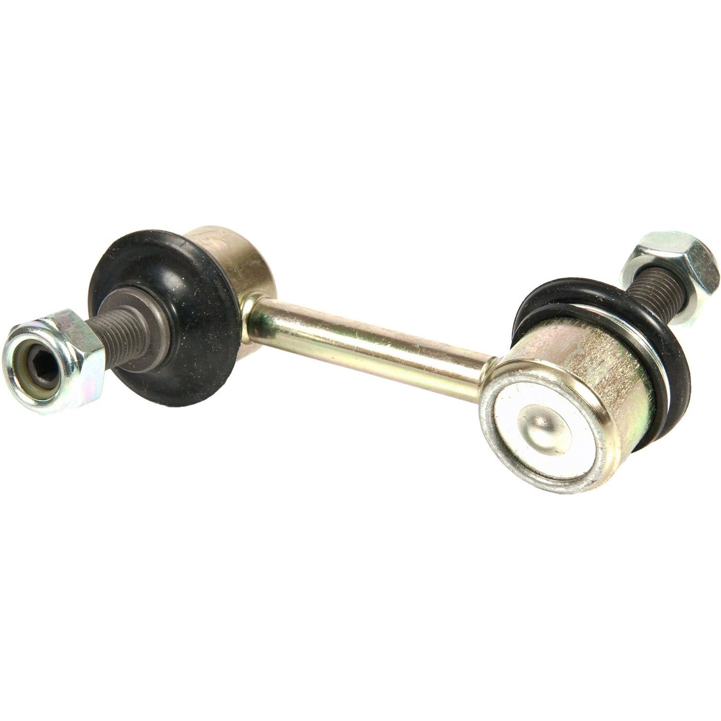 Proforged Sway Bar End Link Kit 113-10196